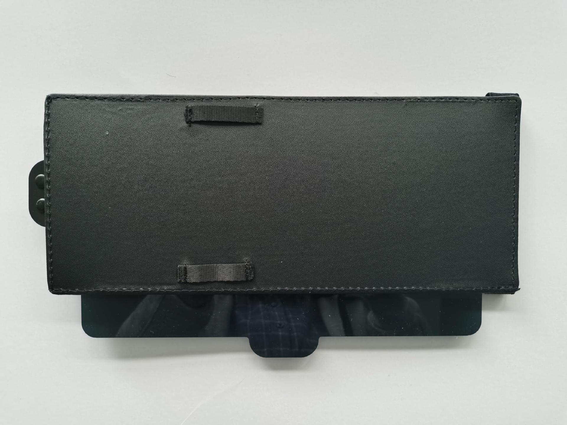 Portable Car Sunshade Retractable Multifunctional Sunshade Car Sunshade Sun Protection Sunshade