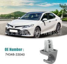 74348-33040 �����ڷ��ﻨ�ڿ��������������忨�۵�����̶���