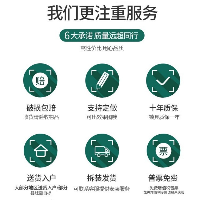 Gabinete de herramientas vehículo de herramientas multifuncional taller de fábrica armario de almacenamiento de herramientas de hardware de doble puerta gruesa reparación de automóviles