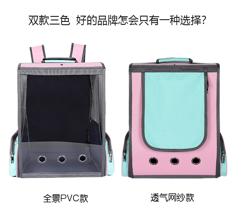 详情-8.jpg