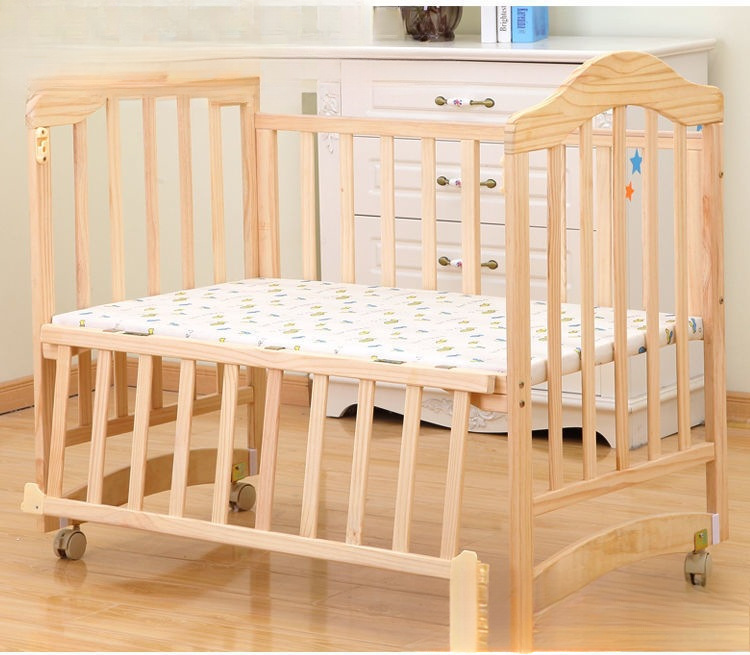 O1CN01PRnaWX1Y8SoSDA86V_!!2220056713014-