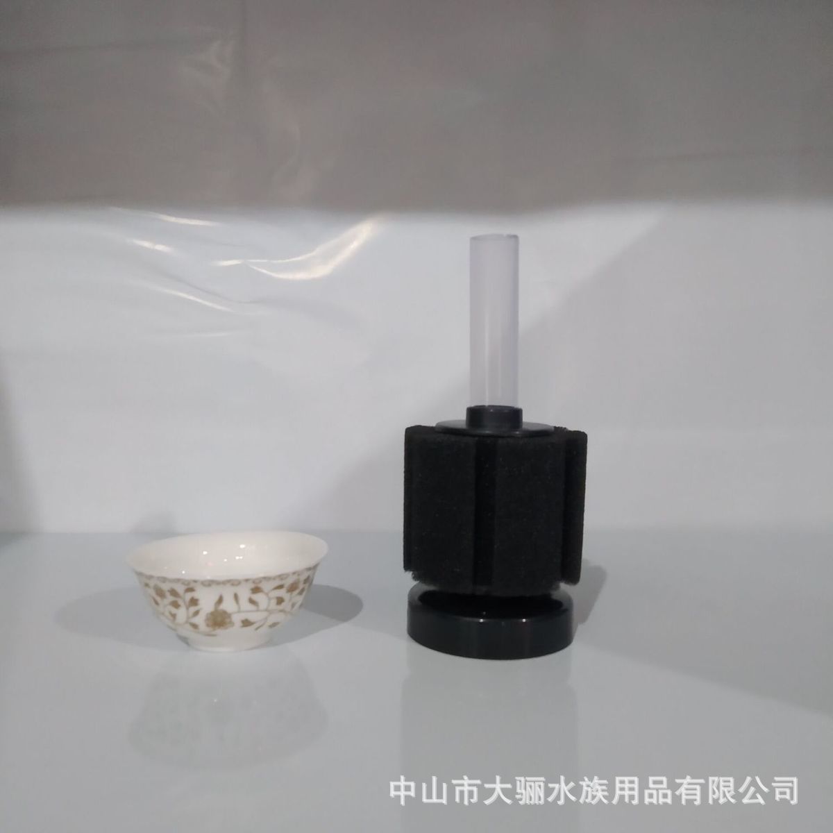 微信图片_20210619105229.jpg