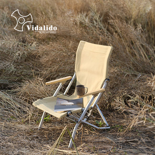 vidalido����¶�I�ۯB�������α�y܇�d�X�Ͻ𷫲�������~����