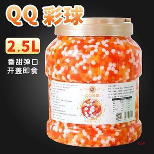 ��ɫ��ɫˮ��Ҭ���̲��Ҭ�����۔[�����������̲�ԭ��Ҭ����