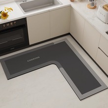 �N���؉|�������Ϳɲ���ϴ������7��I����ˮ���K��̺�����_�|��ˮ