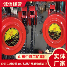 HSZ-A610ϵ���������J�����S���������J�ք����ؙCе�������J