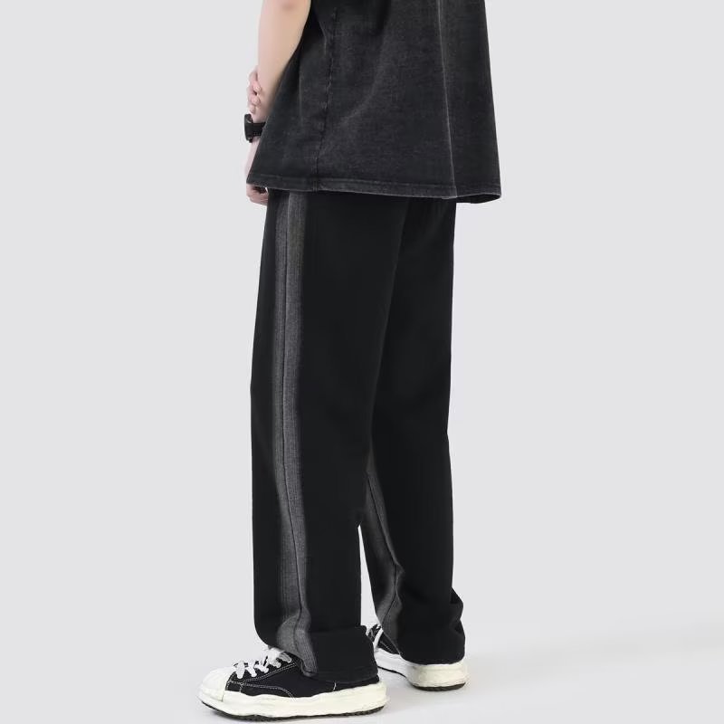 NR8AVjZiQ2dBek1qUTJORGs0T0RrMk