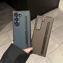 �羳�m������Z Fold7/6�P�����P���ۯB�֙C���̄՚�Ĥһ�w���o��