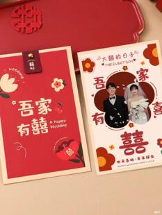 �Y��Ո�N��YՈ��������Ո��ϲ���ӰƱ�WʽС�������c��Ʒ