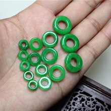 ���l���������A�h��ʯɢ����ĸ�G�������朷������������Ȧ