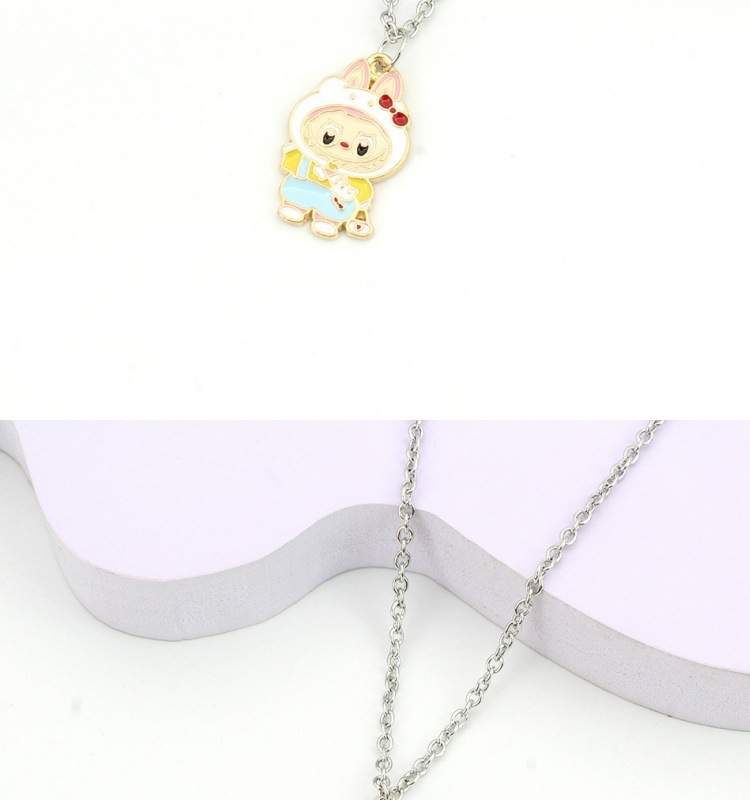 c63f00cd-7c0d-41f6-b8d9-d401efbe2ae2.jpe