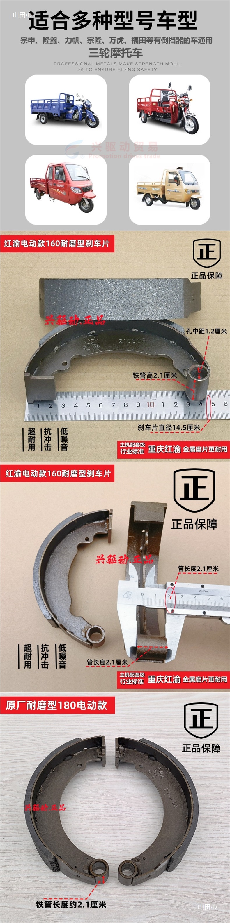 gG+cjPqtyNRshAcdJLmje5KrlxRlF0mbpaKQ