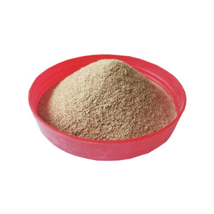 ���l�������IӡȾ���������c����ӡ�����턩ӡȾ��������ă�