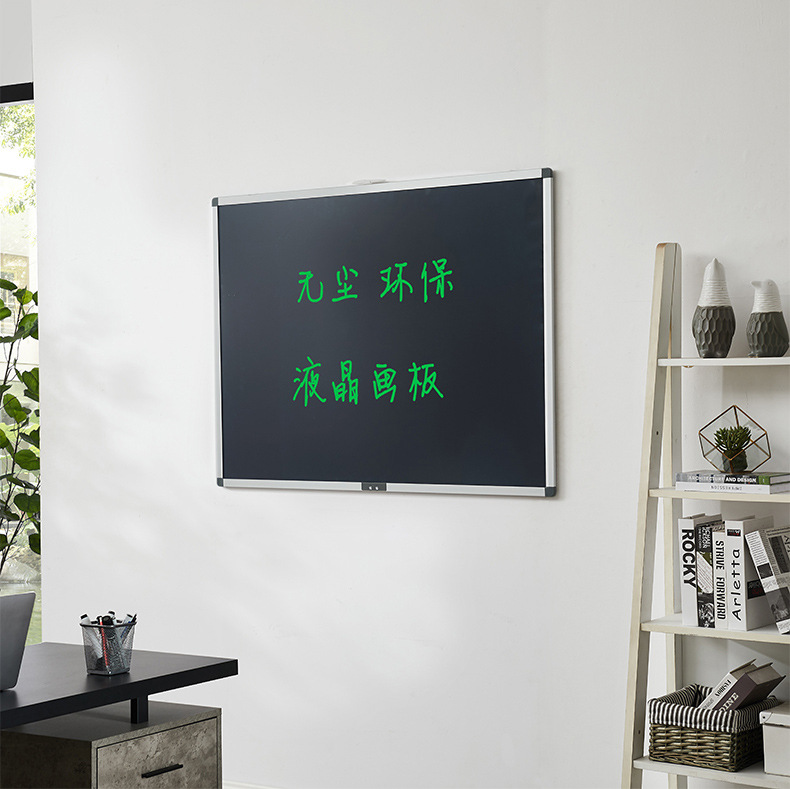 大板详情页20220329_13