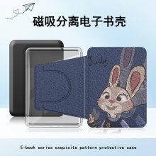 �m��Kindlekpw6/5/4/958�������Ӵ������11/12��658��ӕ����o��