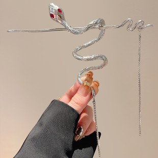 �p�@�t���`�߼��y�l��Ů�߼������K���|С������ʽ�䵭�L�ٴ�l�O