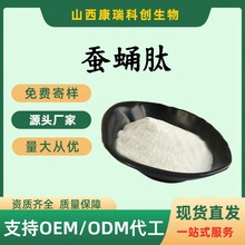 QӼ NҎ QӼ׷ ߺ ă F؛ M]