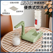 �¿��y�ˮ�C���������������м���ʽ�ˮ�C��ˮ��С��늟�ˮ��