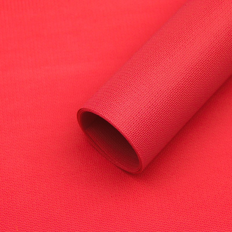 Big red 20 / paquete 58 * 58cm; ver opciones