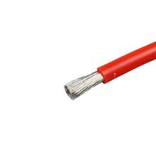 ���z��6781012AWG3512�͸ߜؾ�����Դ�늳��B�Ӿ���늘��߉�