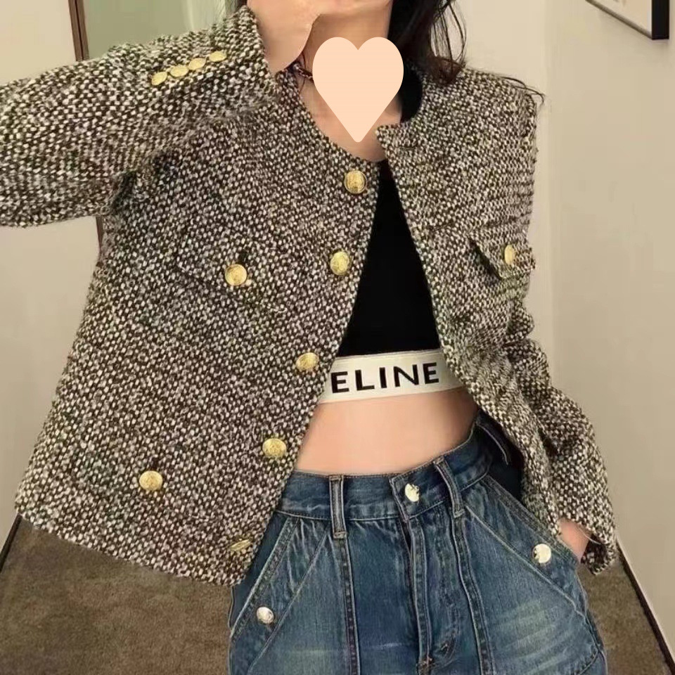 4bdd46b2-bfd5-4f27-9755-a308e24cc575.jpe