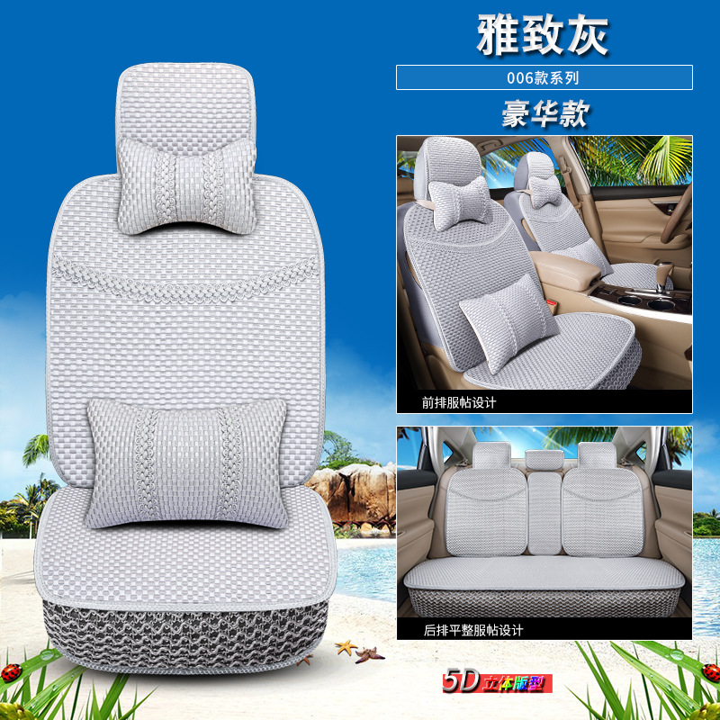 ����CAR�ļ���006��ͨ�й���ȫ��˿���������ļ���������������Ʒ