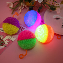 TPR�l��l�pɫ�н����Ӳ����ǹ���l���������������羳��