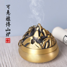 ���t��ɽ�t ����ʽ��t�¹��~��t�S�~��t ���̴����޹�t�P��t