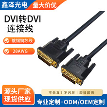 dvi�Ddvi�� 4KͶӰ�xҕ�l�B�Ӿ����ɔ_��������dvi�B�Ӿ��S��