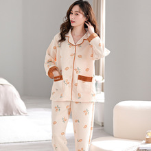 6535�A�ӿ՚���˯��Ů�ﶬ����ů�_�����IV�I�L��5XL��a�Ҿӷ�