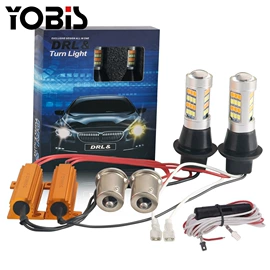 示宽灯;转向灯、角灯;车顶灯