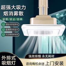 ��Դ���錢�C�������՚��������������ֱ�Ų���^���ş��韟