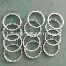 �ھ�C PC400 �ͷ� 208-70-73530