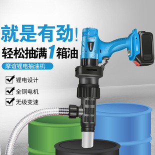 ������ʽ���ͱ��늳ز�Ͱ�������������ϼ��͙C늄��ͳ��ӑ���