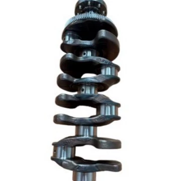 and 11218639541, Crankshaft, camshaft