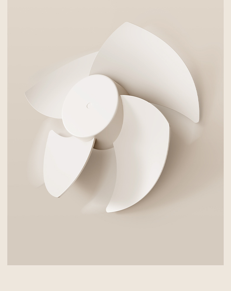 桌面风扇_09.jpg