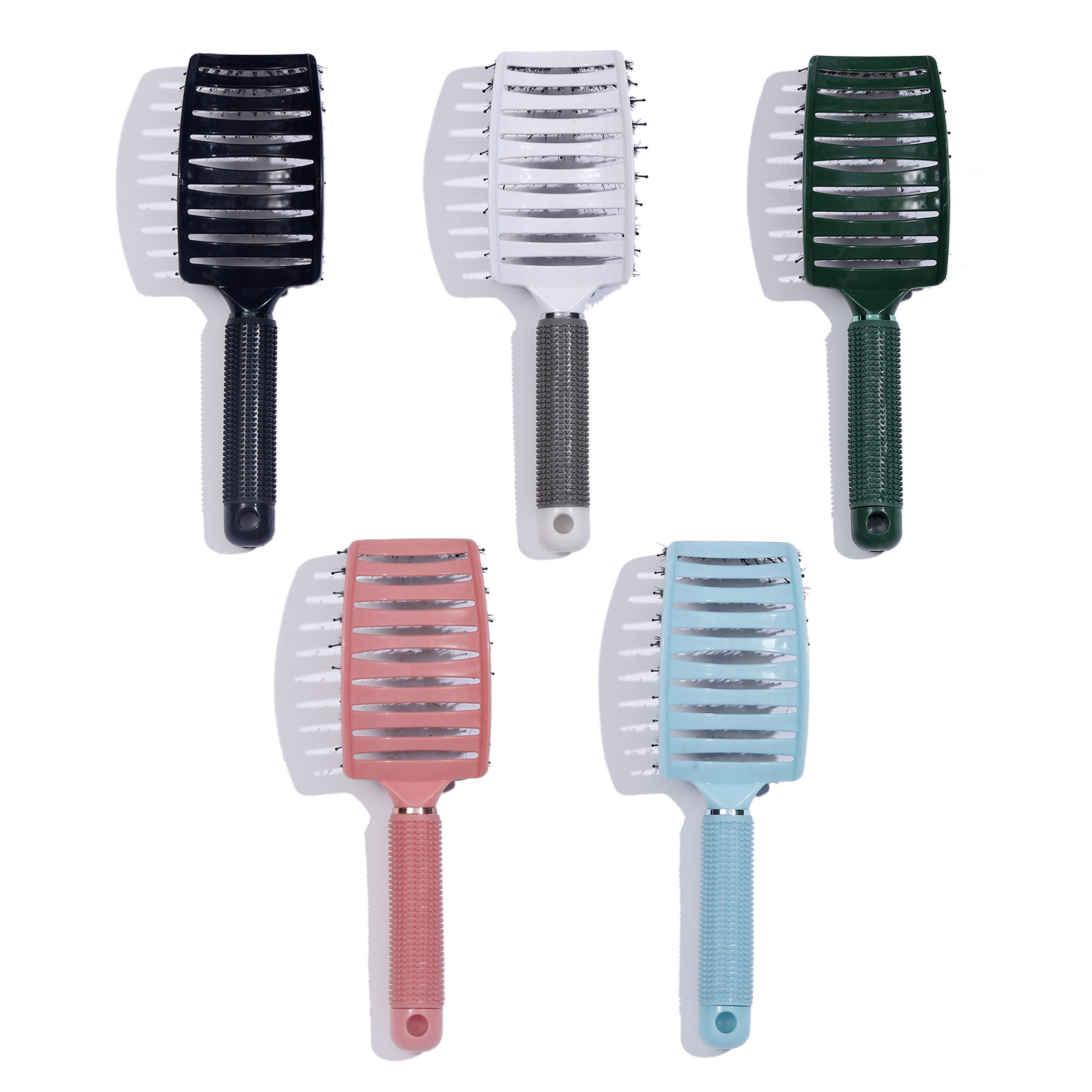 微信图片_20220330161111