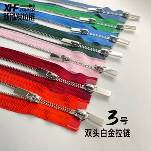 5̖�p�_���b��朰׽�����_β�p�^��ɫ��� ��q���޷������~���