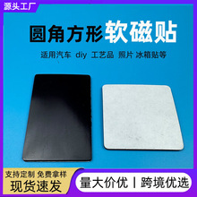 �A�Ƿ���ܛ��Ƭ�S�ҏ��Ŏ����z���FƬ���̾����z������������N