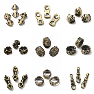 ��ʽ�͹����R�~�����ƽ���Ͱ���������ɫdiy�ִ�����������
