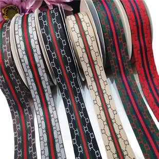 3.0CMС���L����]�l�y������ɫ�gɫ�Ứ�������bñ�Ӱl���o��