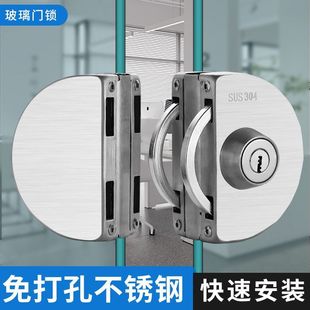 �����T�i�p�T���T���_����䁲����i���i�����p�_�T�i�߲��N�o���i