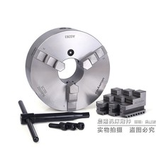 ̨��ǧ�u���Y/ǧ��CHANFOR SCϵ���ք���צ�߾��ȿ��P160 200 250