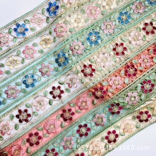 �����L��ɫ���K�̽���߅�W������Ƭ���b�o������ֹ�DIY������l