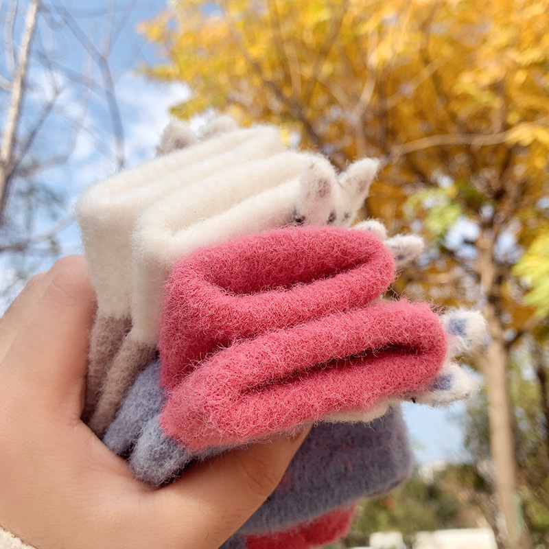 微信图片_20211215143045