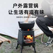 ����偾�¶�I�Ұ����偻��Ұ�I�����偟���T�F偲��t�ߴ���