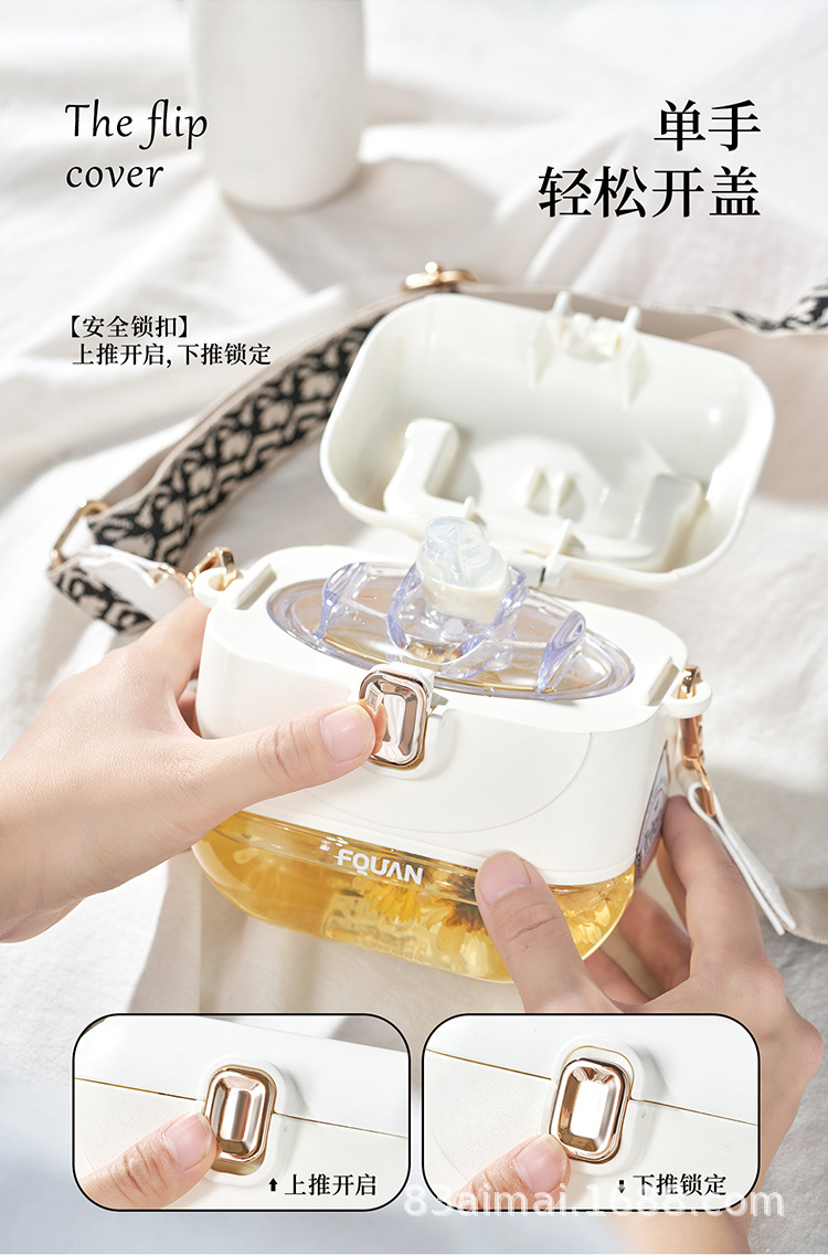 贝格- (11).jpg