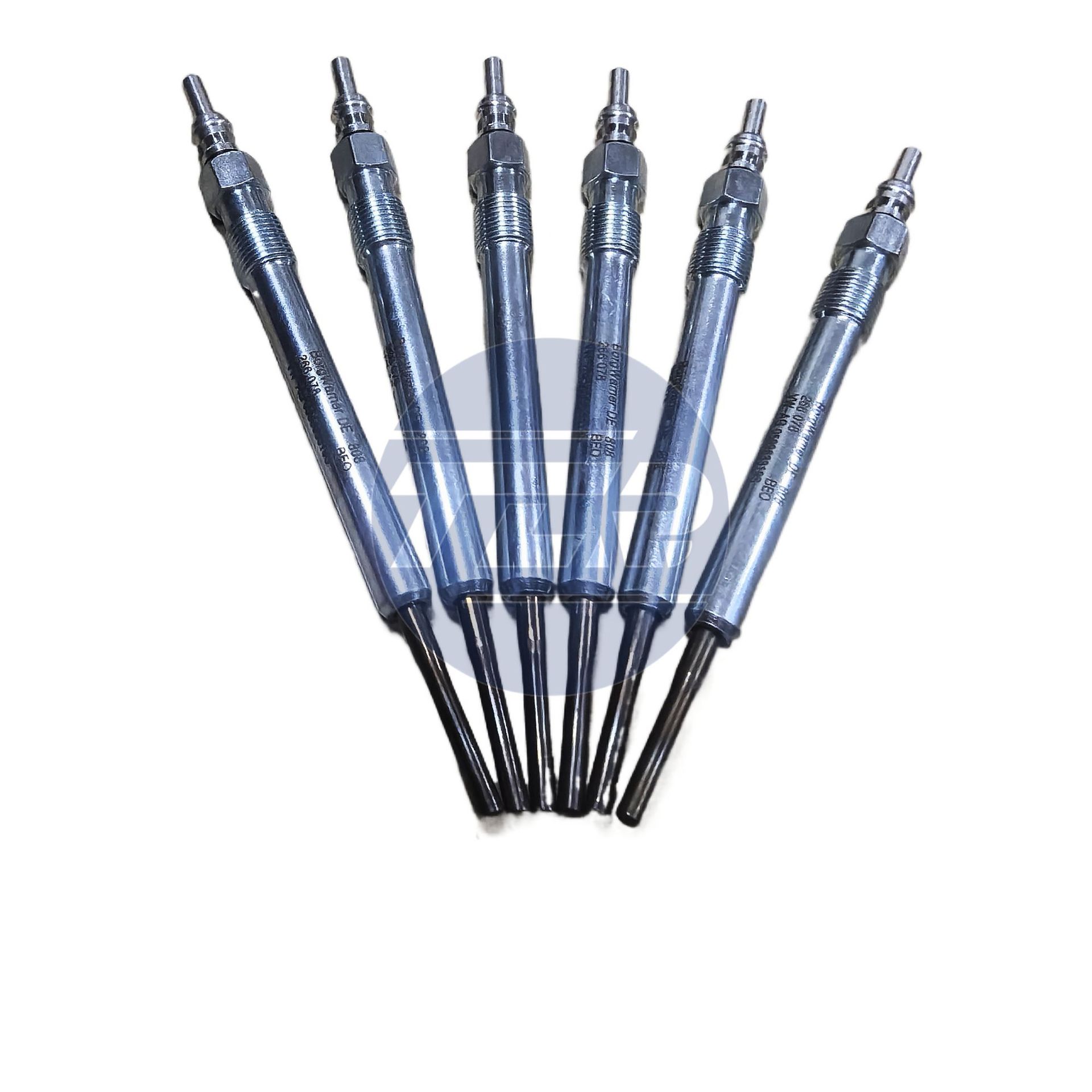 Suitable for German Porsche Volkswagen Audi Glow Plug 059963319S 059963319E PAB963319