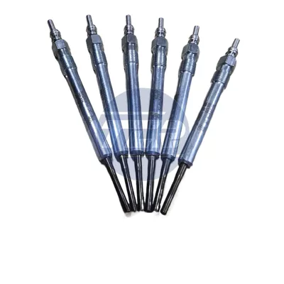 Suitable for German glow plug
