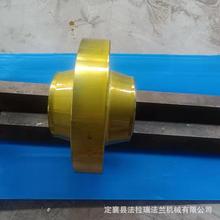 ɽ�����m ���巨�m